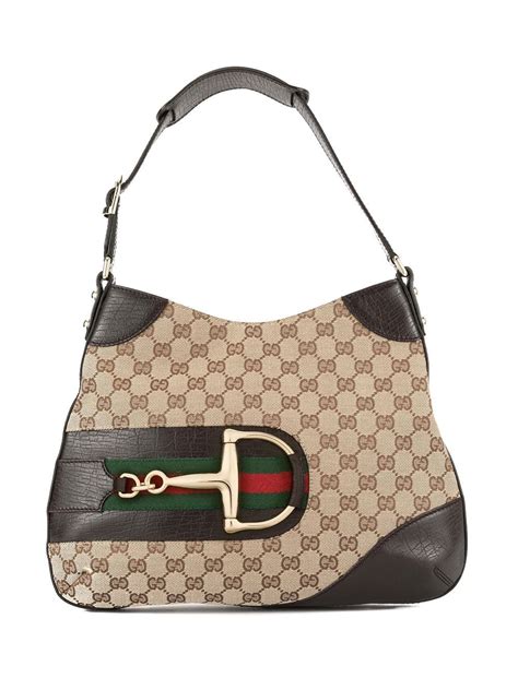 gucci purses for cheap|gucci pre owned purses.